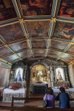 Capela de Nossa Senhora da Guia (IIP)