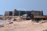 Forte de São João Baptista (IIP)