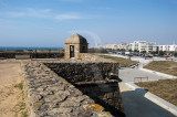 Forte de São João Baptista (IIP)