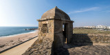 Forte de São João Baptista (IIP)