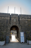 Forte de São João Baptista (IIP)