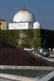 Ermida de Nossa Senhora da Boa Viagem (IIP)