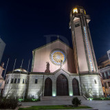 Igreja de São José (Inaugurada em 1960)