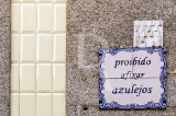 A Revolta dos Azulejos