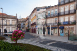 Praça de Carlos Alberto, 72/83