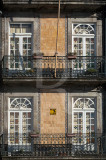 Praça de Carlos Alberto, 55/56