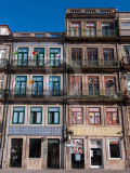 Praça de Carlos Alberto, 57/62