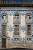 Igreja do Carmo