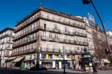 Praça da Liberdade, 50