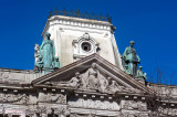 Edifcio do Banco de Portugal 