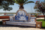 Jardim do Patrão Joaquim Lopes