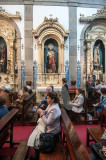 Capela de Santa Catarina (IIP)