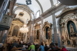Capela das Almas (IIP)