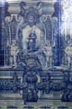Capela das Almas (IIP)