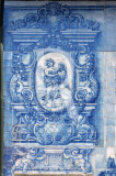 Capela de Santa Catarina (IIP)