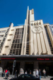 Coliseu do Porto (MIP)