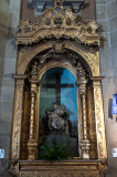 Igreja de Santo Ildefonso (IIP)