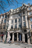 Av. dos Aliados, 44