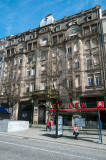 Avenida dos Aliados, 180