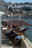 A Ribeira em 16 de março de 2014