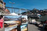 A Ribeira em 16 de março de 2014