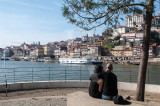 Uma Tarde de Domingo em Gaia (1)