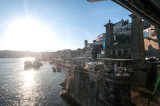 A Ribeira em 16 de março de 2014