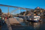 A Ribeira em 16 de março de 2014