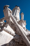 Monumento ao Marquês de Pombal