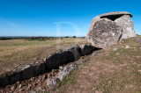 Anta da Aldeia da Mata (MN)