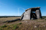 Anta do Tapadão (MN)