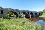 Seda - Ponte de Vila Formosa (MN)
