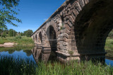 Ponte de Vila Formosa (MN)