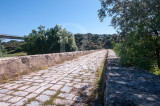 Ponte de Vila Formosa (MN)