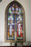 Igreja do Santo Condestável