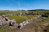 Villa Lusitano-Romana de Torre de Palma (MN)