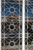 Rua Artilharia Um, 105