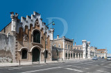 Estabelecimento Prisional de Lisboa (MIP)