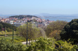 O Parque e o Castelo