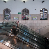 Estação do Rossio (IIP)