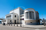 Gare Martima da Rocha do Conde de bidos (MIP)