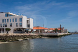 A Nova Ribeira das Naus
