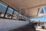 A Nova Ribeira das Naus