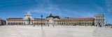 Praça do Comércio (MN)