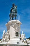 Monumento a D. Jos I