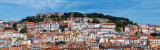 Lisboa - Castelo de So Jorge