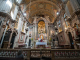 Igreja de Santo António