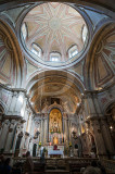 Igreja de Santo António (MN)