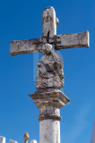 Cruzeiro de Cabeço de Vide (MN)