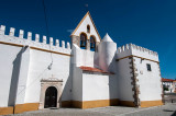 Capela do Espírito Santo
